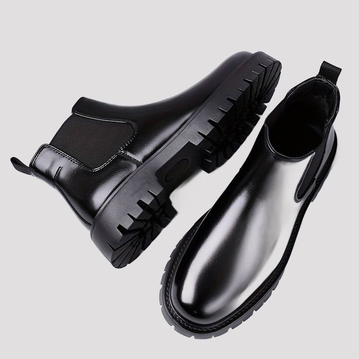 Oscar | Men&