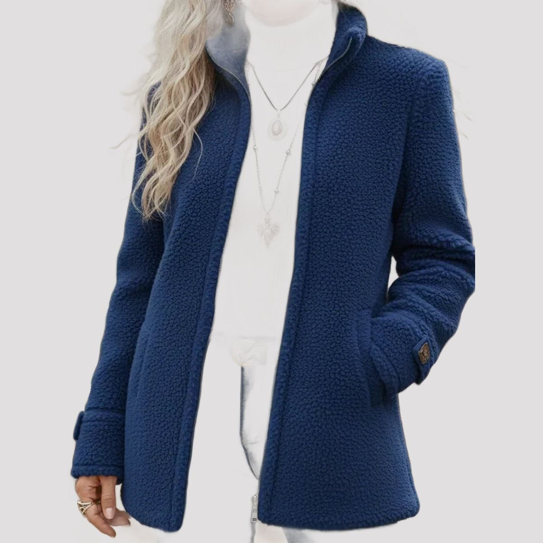 Violette | Women&