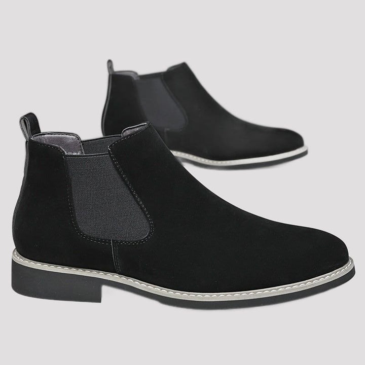 Graham | Men&