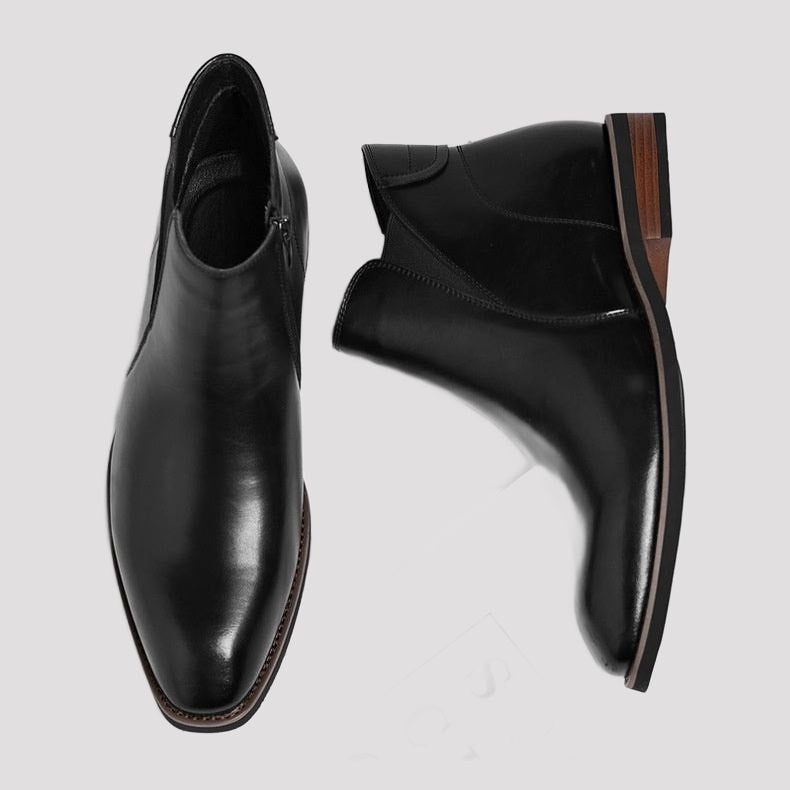 Owen | Men&