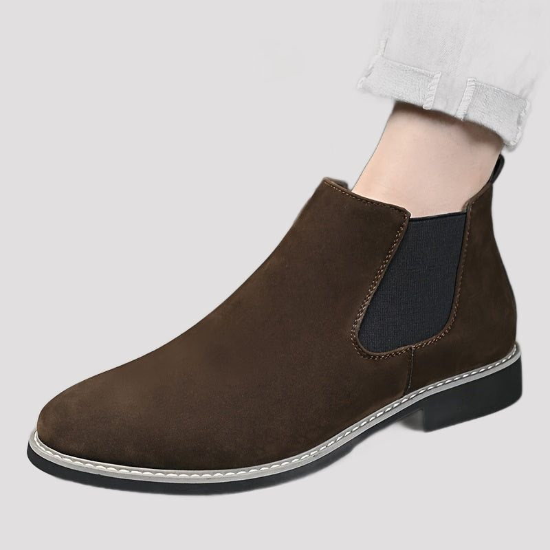 Graham | Men&