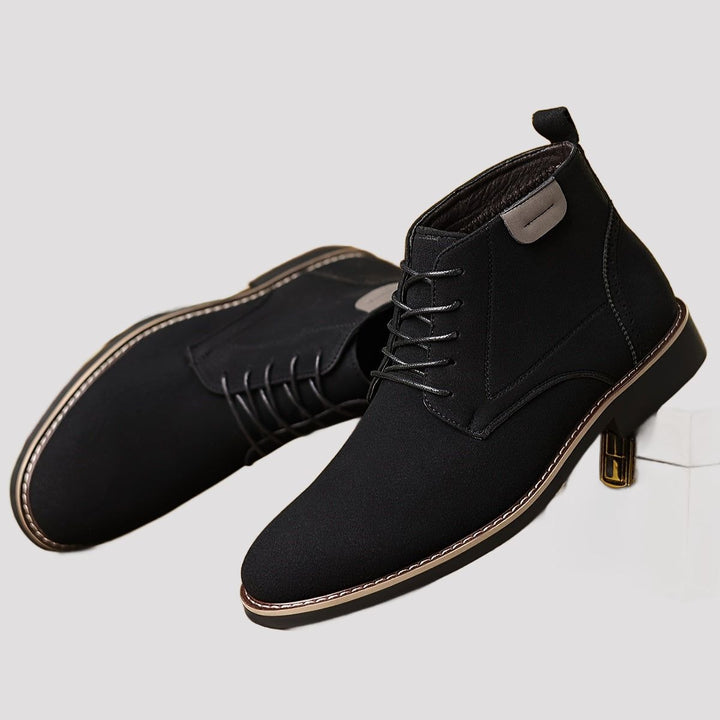Hamish | Men&