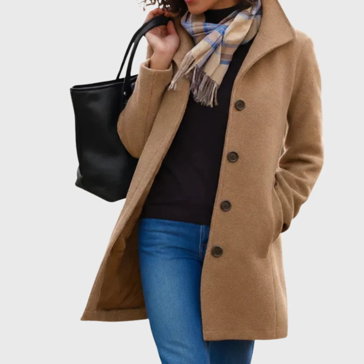 Georgia | Women&