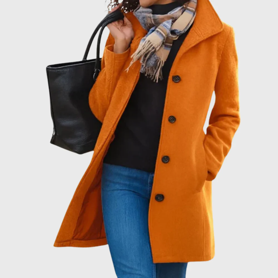 Georgia | Women&