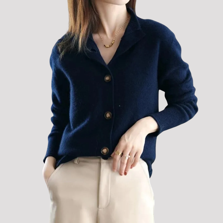 Lauren | Women&