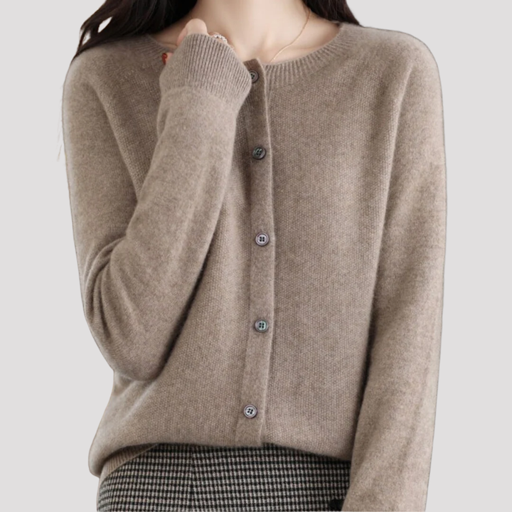 Rosie | Women&