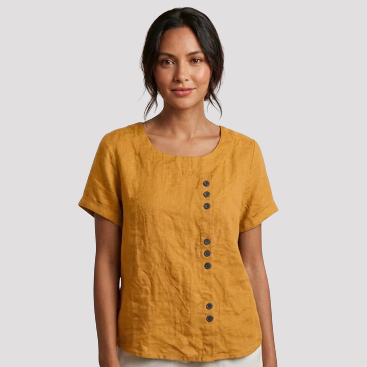 Charlotte | Women&