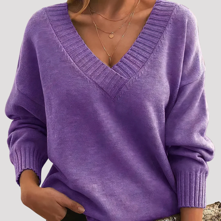 Emily | Women&