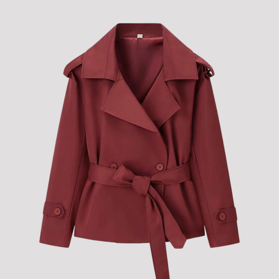 Annabelle | Women&