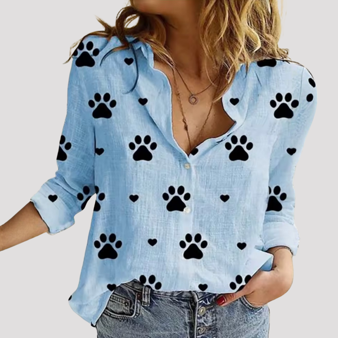 Lily | Women&
