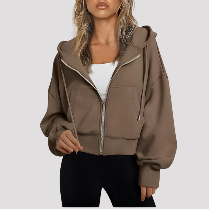 Millie | Women&