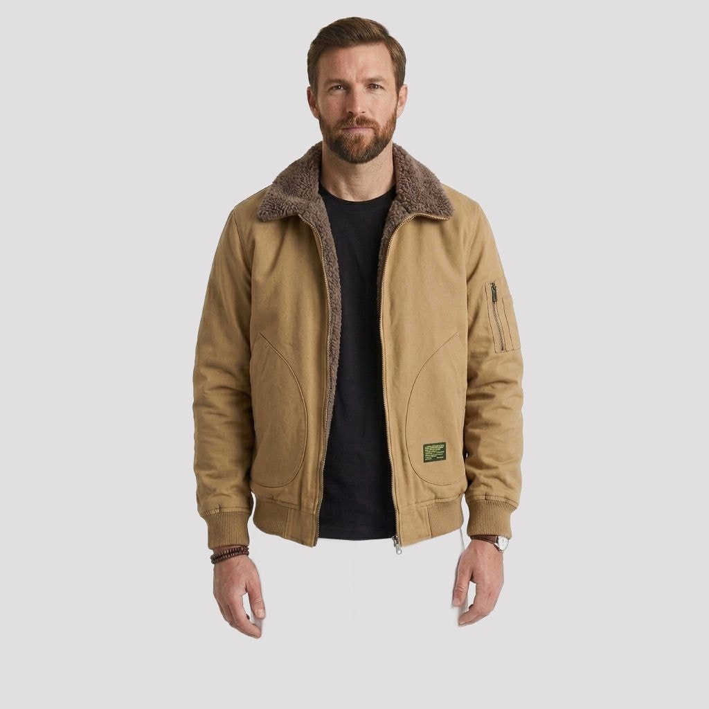 Harley | Men&