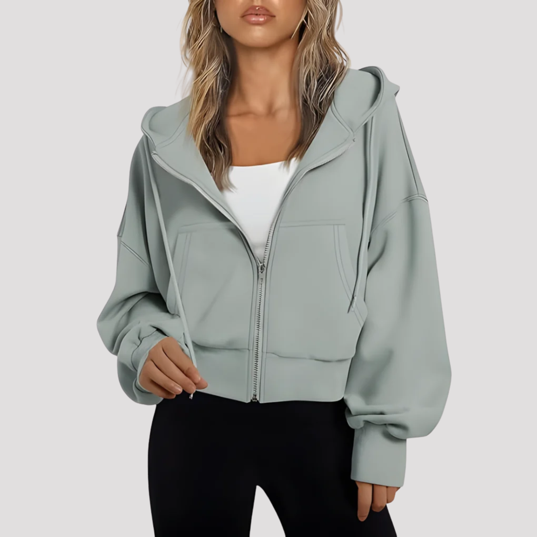 Millie | Women&