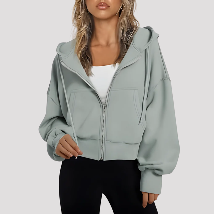 Millie | Women&