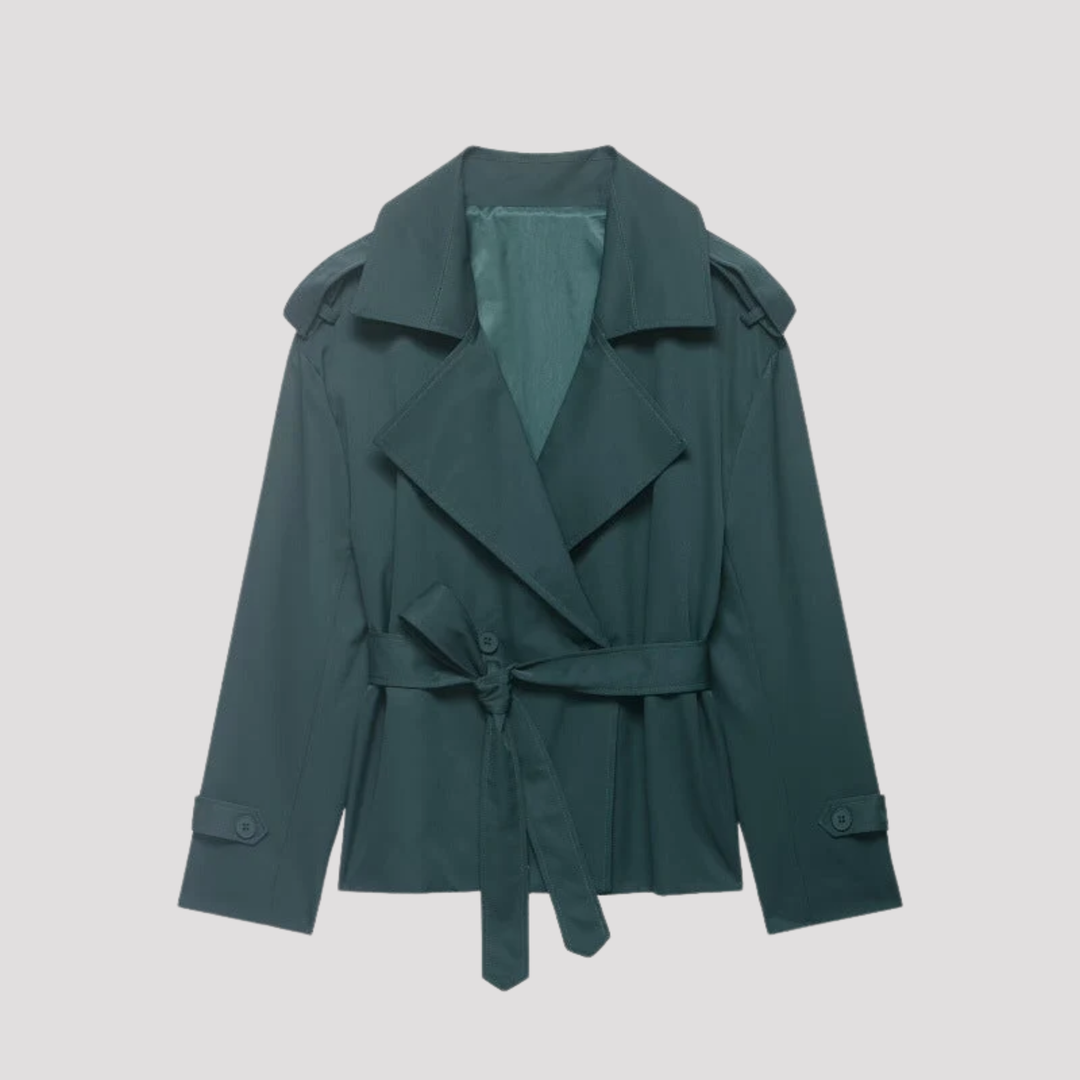 Annabelle | Women&