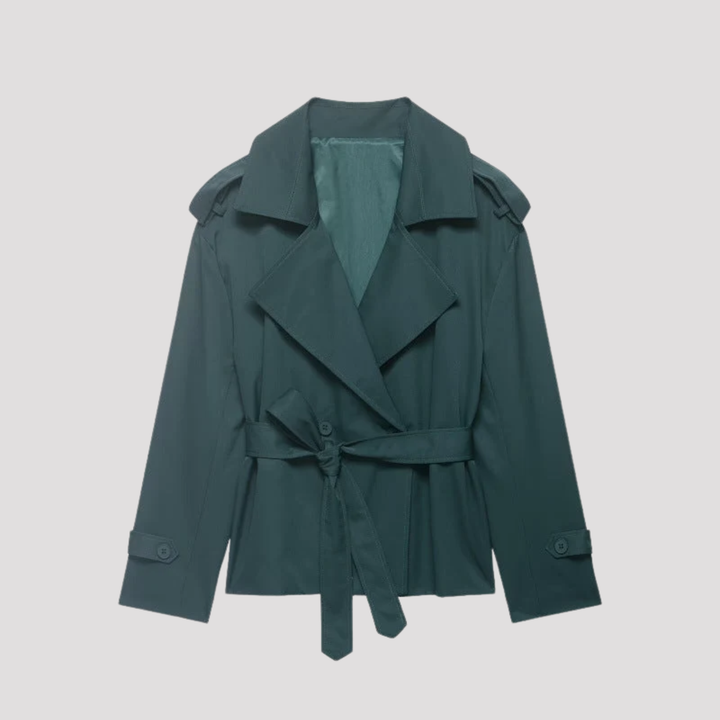 Annabelle | Women&