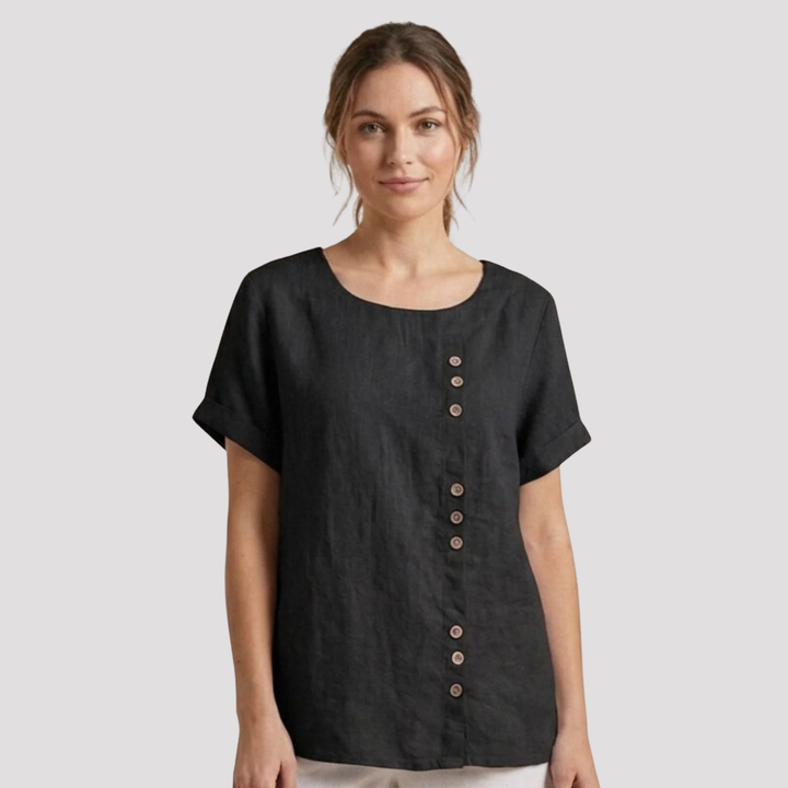 Charlotte | Women&
