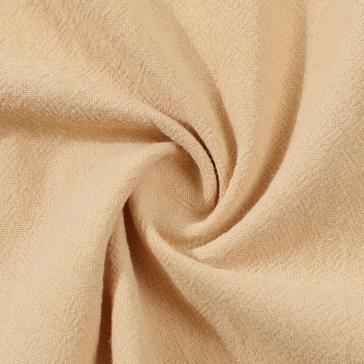 Oscar | Men&