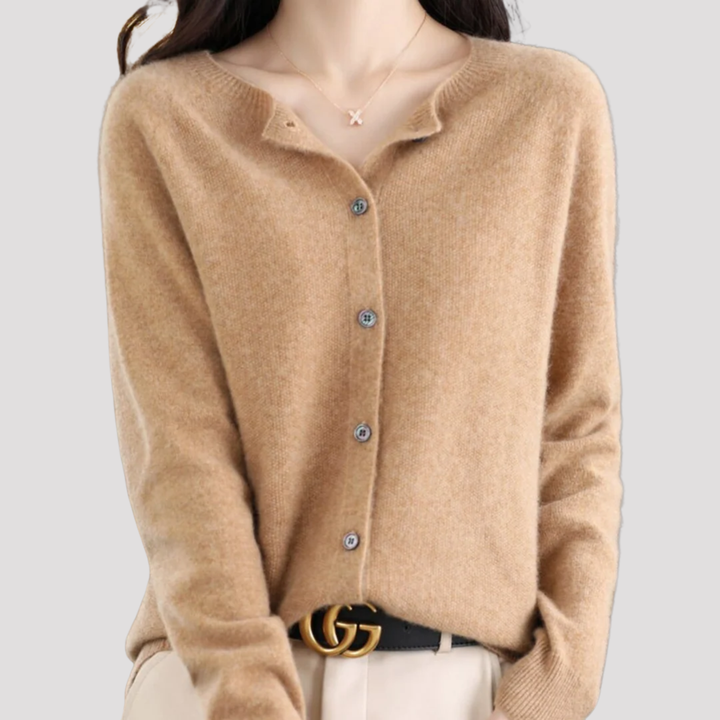 Rosie | Women&