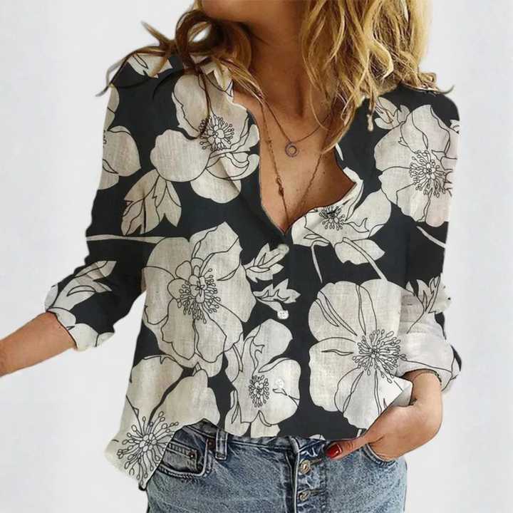 Lily | Women&