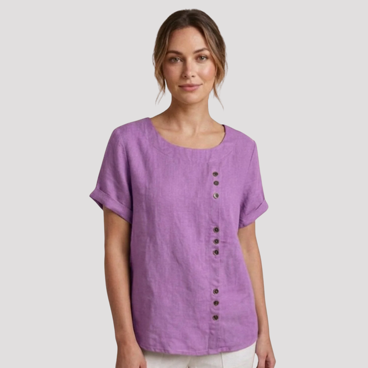 Charlotte | Women&
