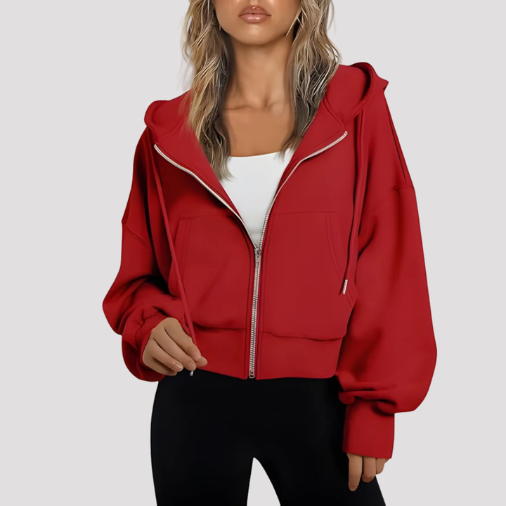 Millie | Women&