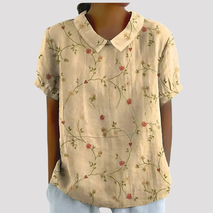 Rosie | Women&