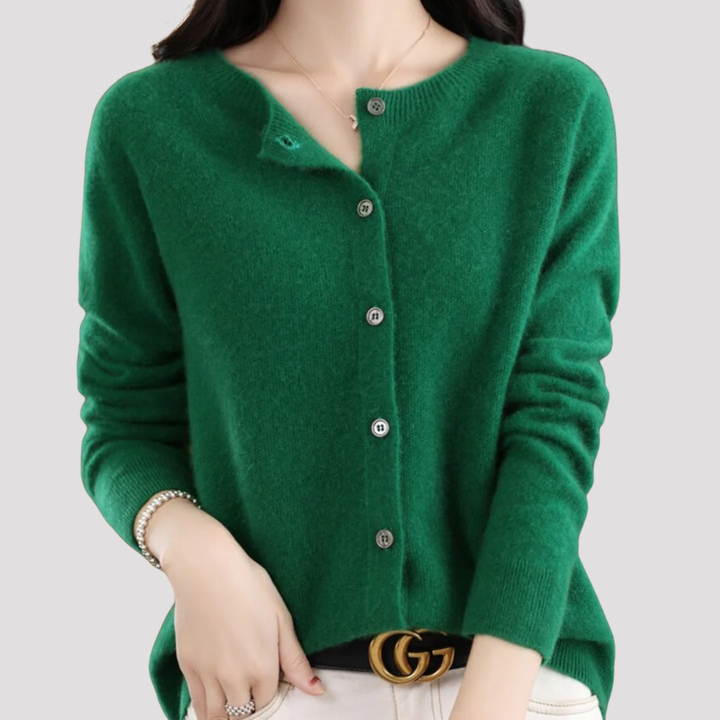 Rosie | Women&