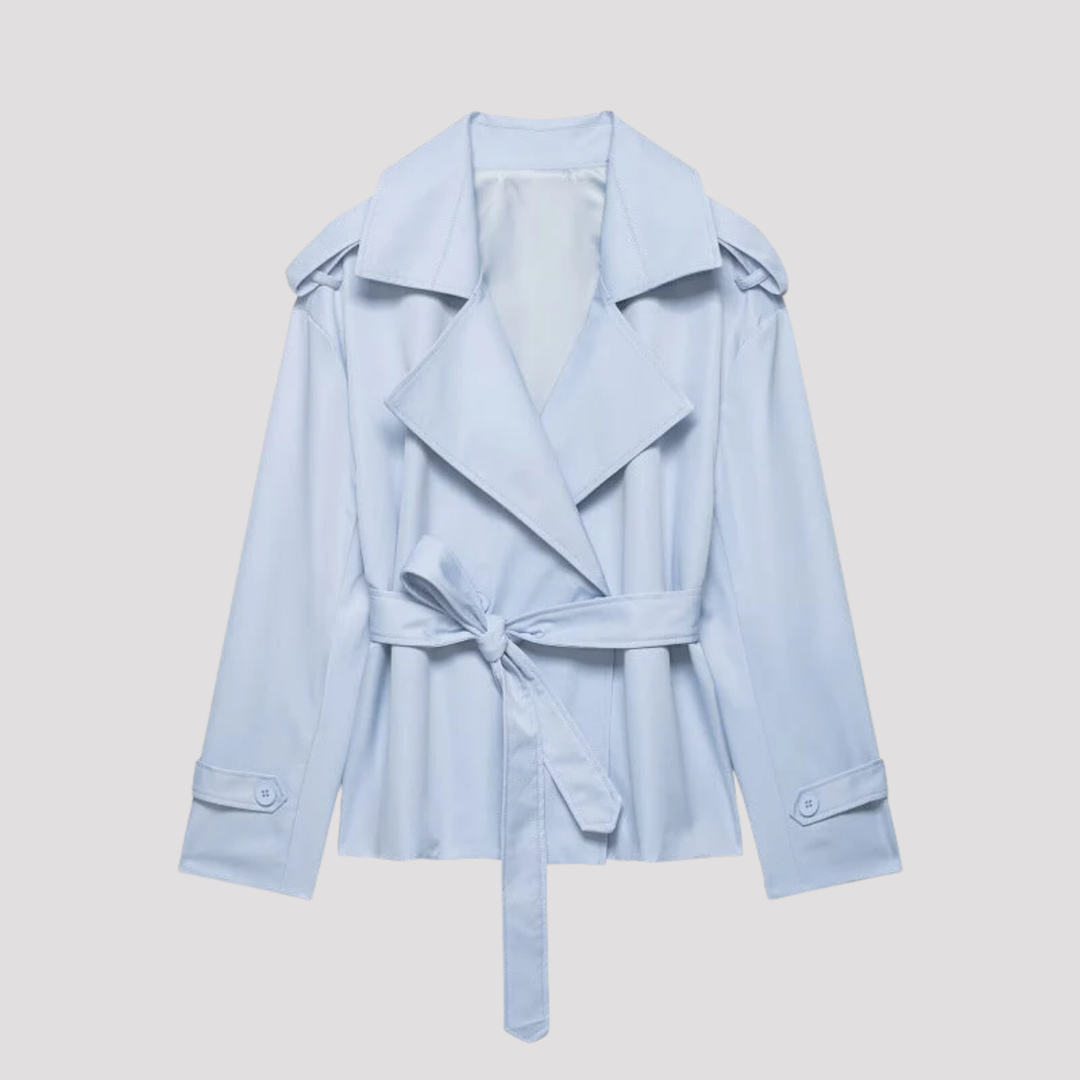 Annabelle | Women&