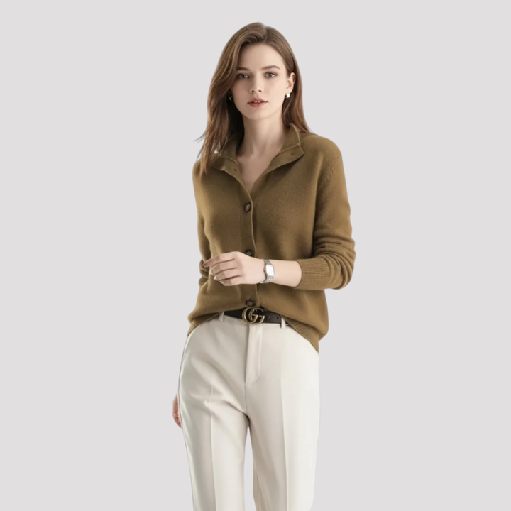 Lauren | Women&
