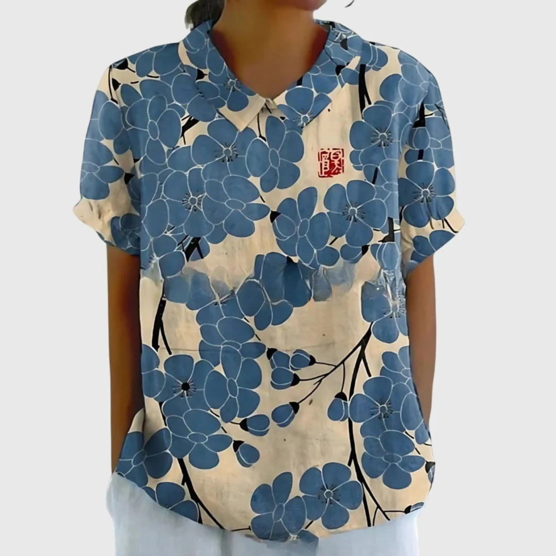 Rosie | Women&