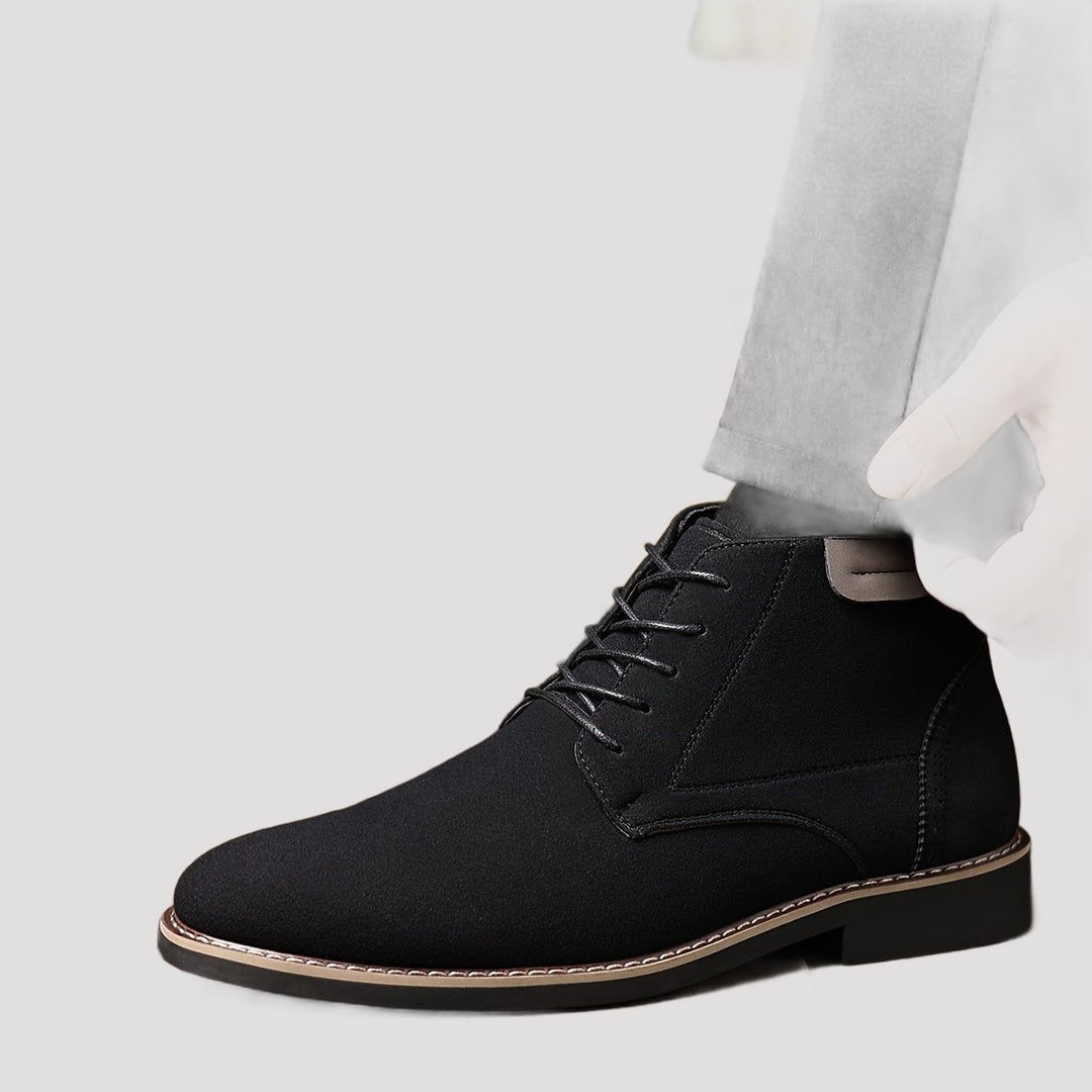 Hamish | Men&
