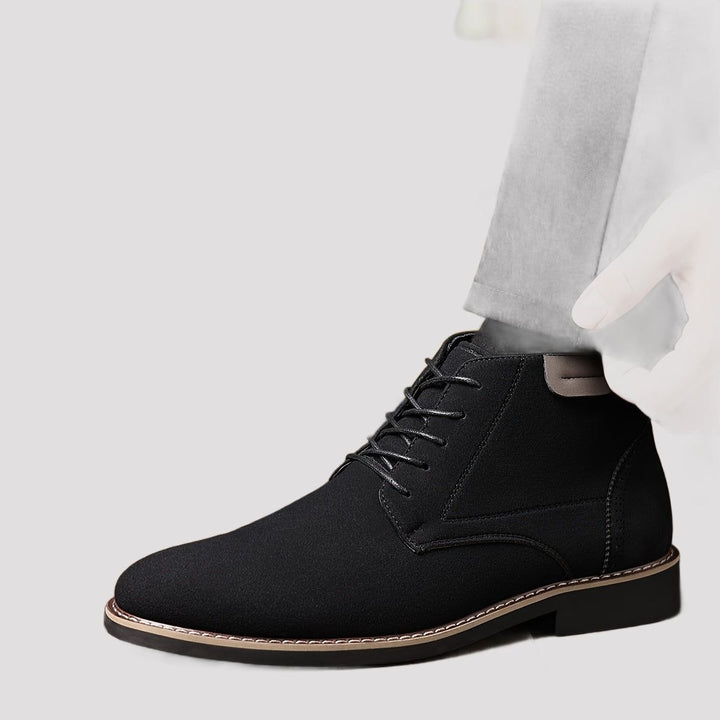 Hamish | Men&
