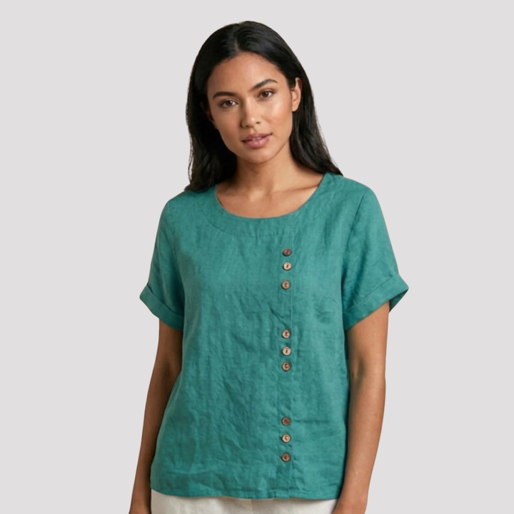 Charlotte | Women&