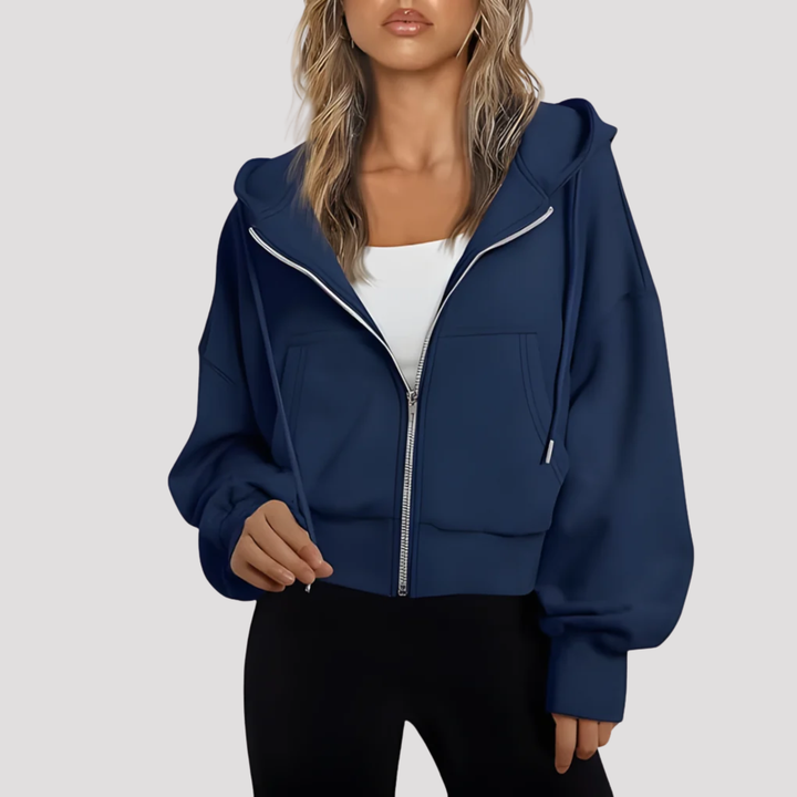 Millie | Women&