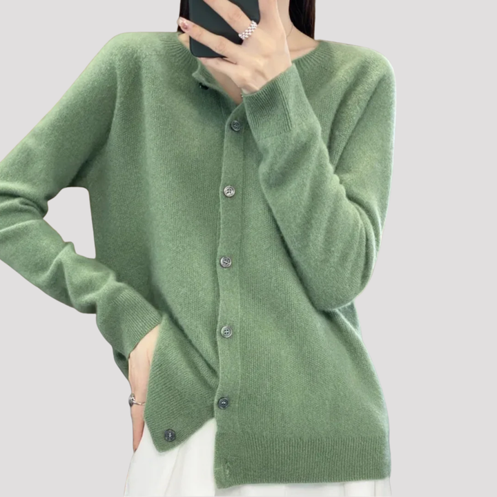 Rosie | Women&