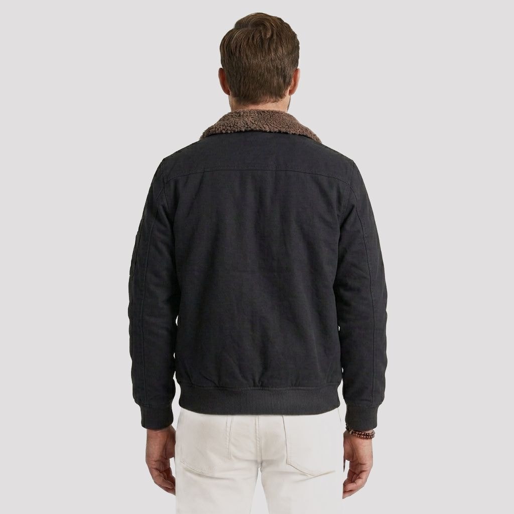Harley | Men&