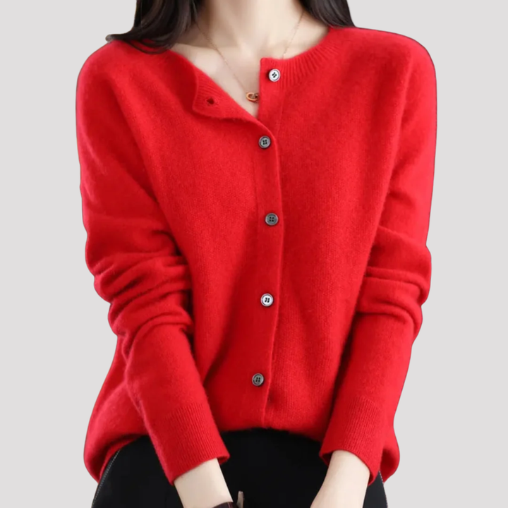 Rosie | Women&