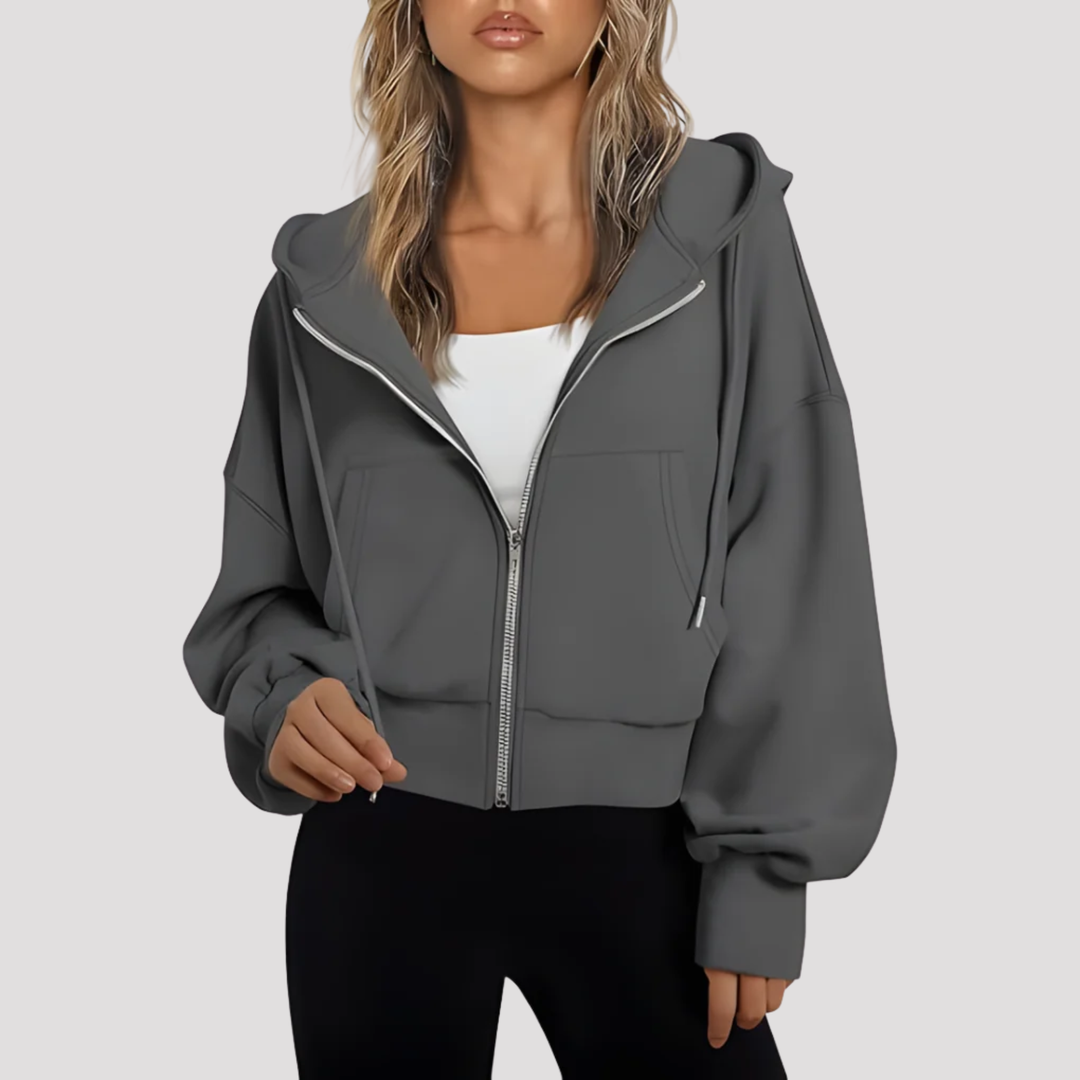 Millie | Women&
