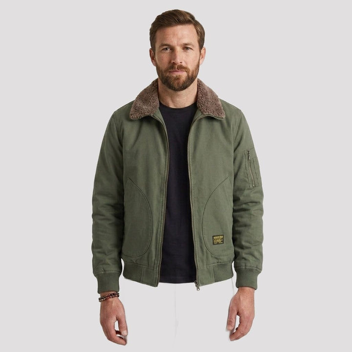 Harley | Men&