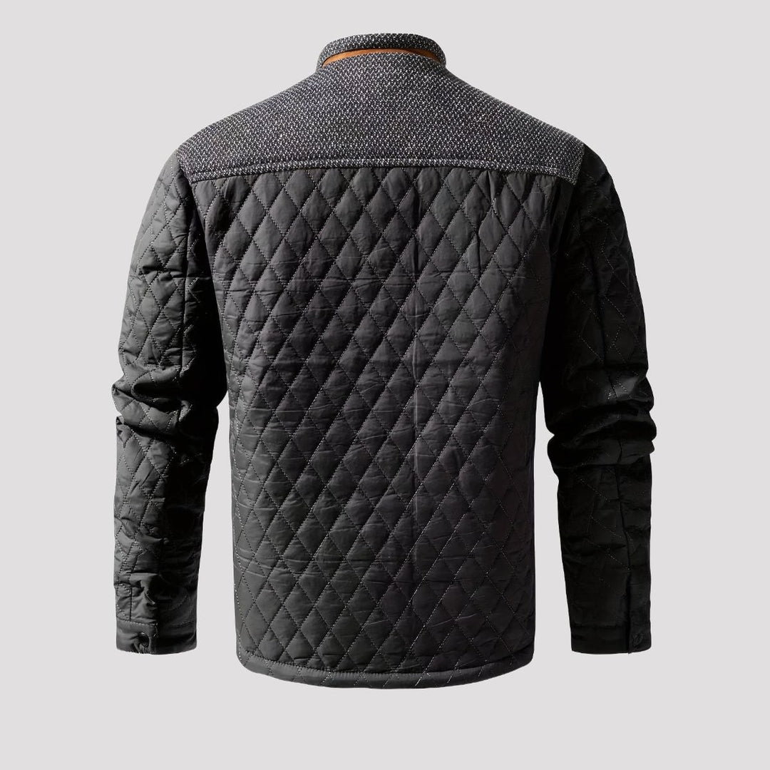 Oscar | Men&