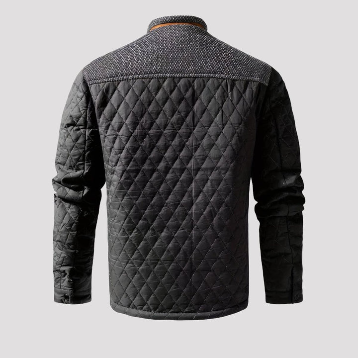 Oscar | Men&