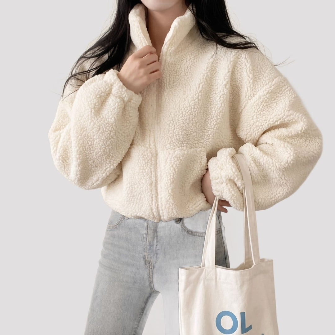 Cream