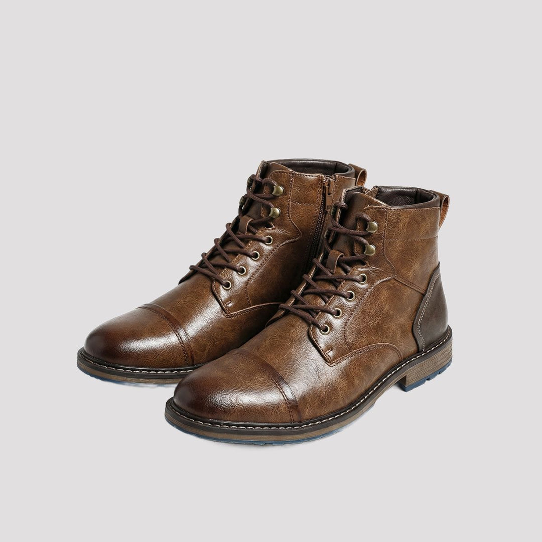 Louis | Men&