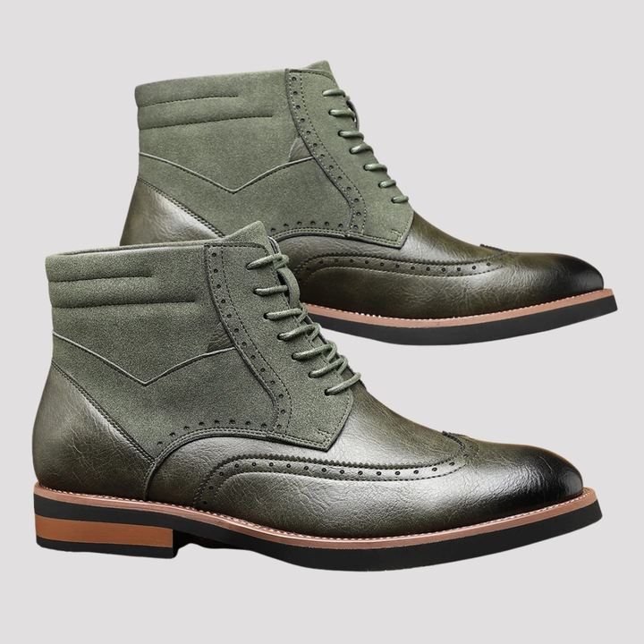 Callum | Men&