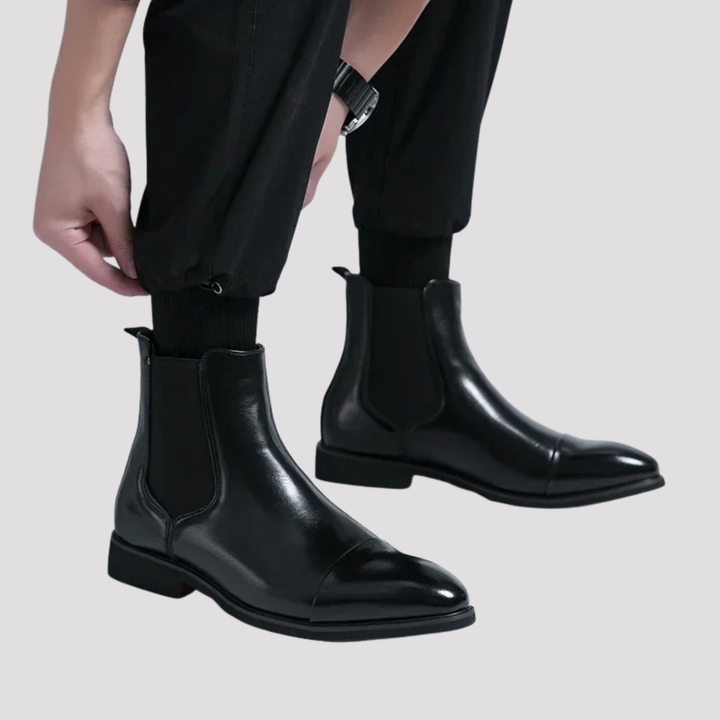Jacob | Men&