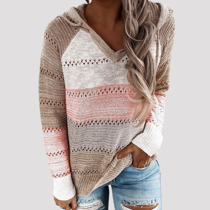 Molly | Women&