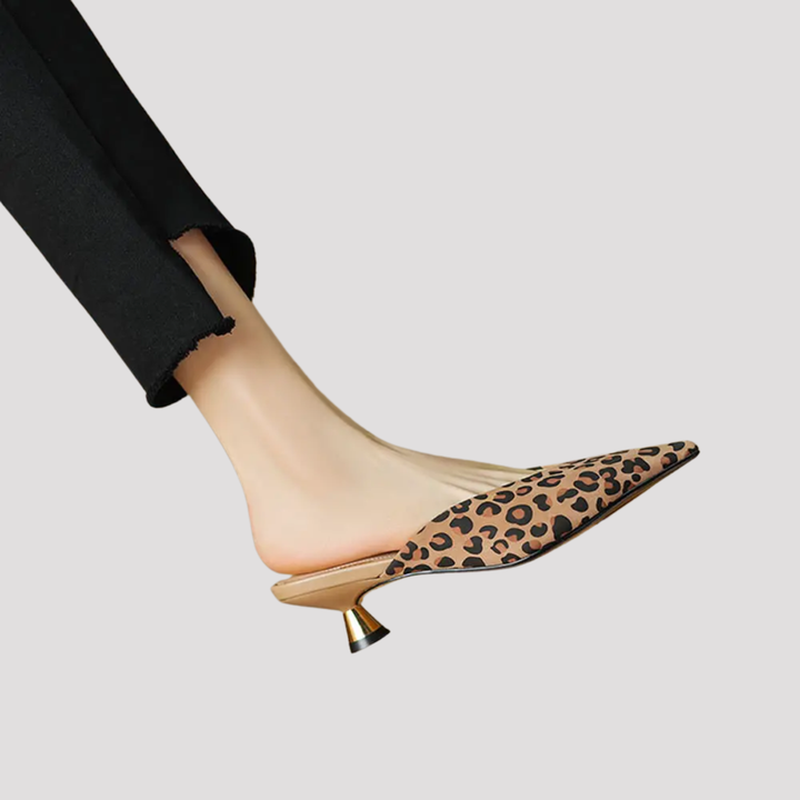 Poppy | Women&