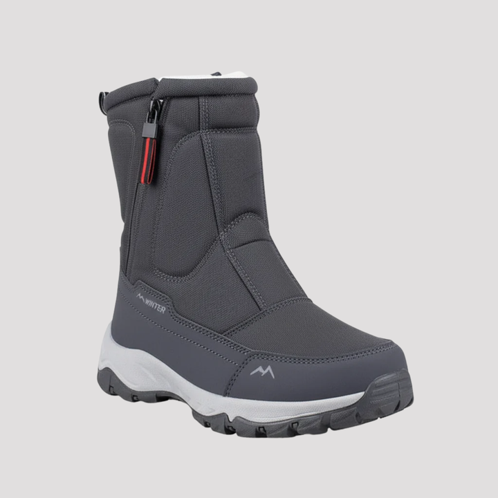 Montgomery | Men&