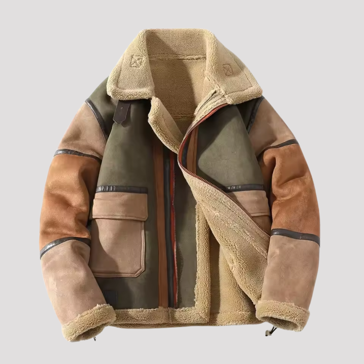 Charlie | Men&